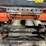 2023-kubota-svl75-3-image-11