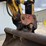 new-holland-b95-image-17