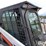 bobcat-553-image-15