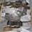qty-of-(8)-boxes-32-cm-x-48-cm-bestile-tiles-image-1