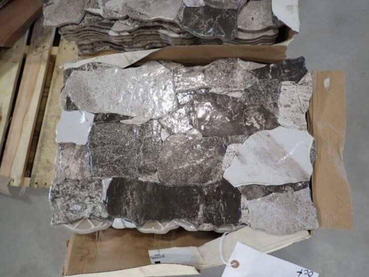 qty-of-(8)-boxes-32-cm-x-48-cm-bestile-tiles-image-1