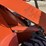 kubota-r520-image-27