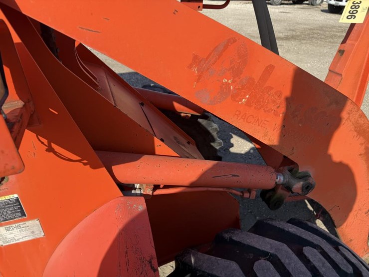 kubota-r520-image-27
