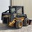 new-holland-lx665-turbo-image-3