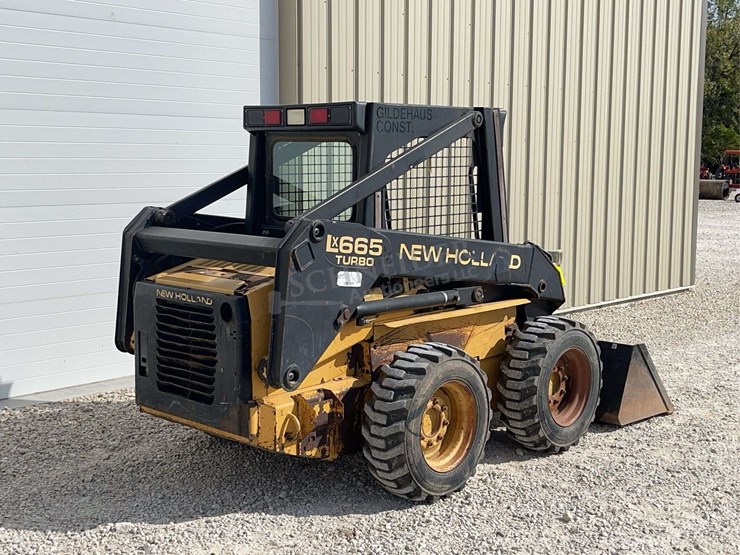 new-holland-lx665-turbo-image-3