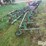 john-deere-36-image-6