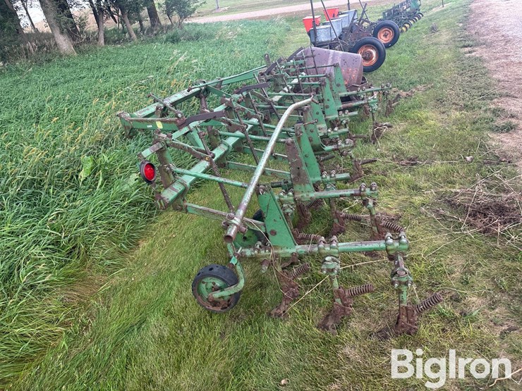 john-deere-36-image-6