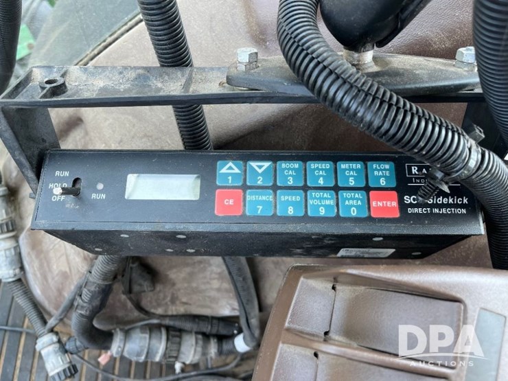 2012-john-deere-4630-image-41