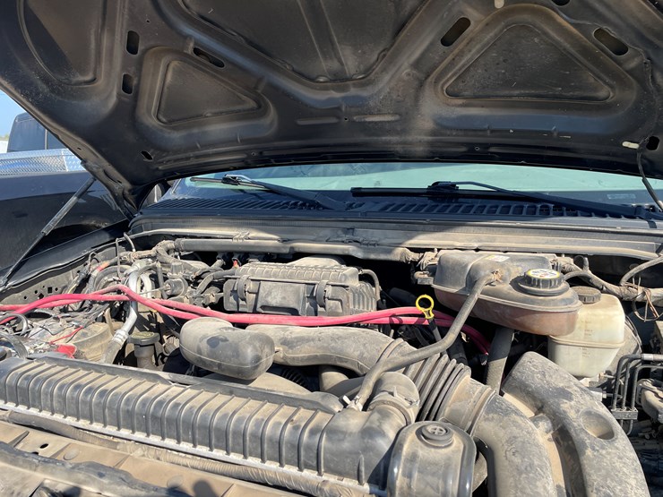 2005-ford-f250-image-26