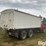 2004-gmc-topkick-image-5