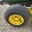 john-deere-x590-image-23