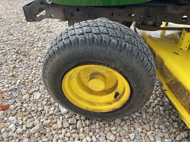 john-deere-x590-image-23