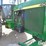 1990-john-deere-4055-image-20