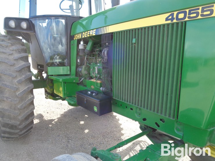 1990-john-deere-4055-image-20