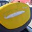 mechanical-issues-2007-sea-doo-gti-130-pwc-ydv1664-image-18