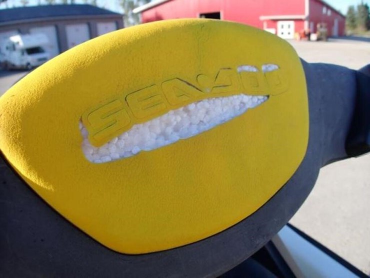 mechanical-issues-2007-sea-doo-gti-130-pwc-ydv1664-image-18