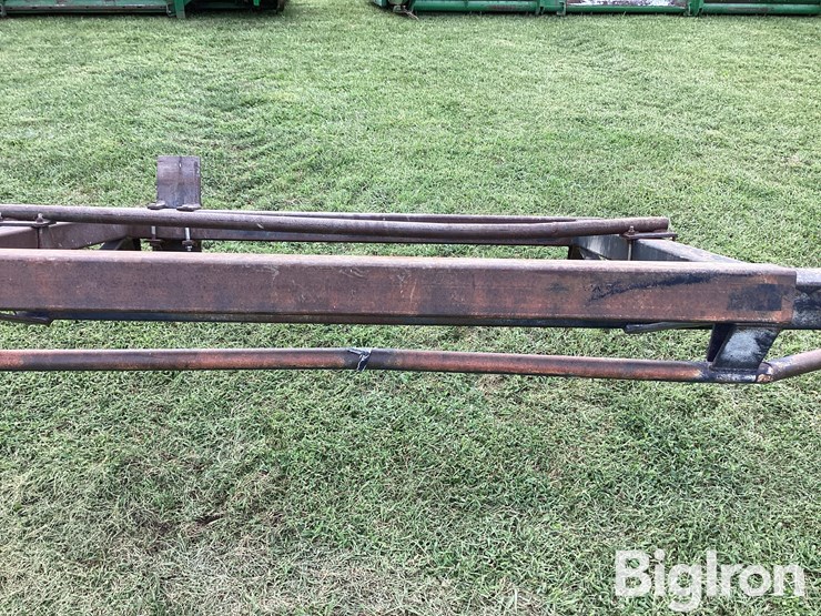 john-deere-920f-image-20