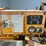 bandit-3200t-image-13