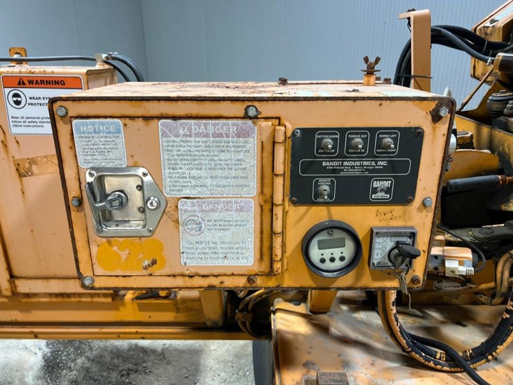 bandit-3200t-image-13