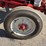 1950-ford-860-image-10