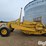 caterpillar-60-image-8