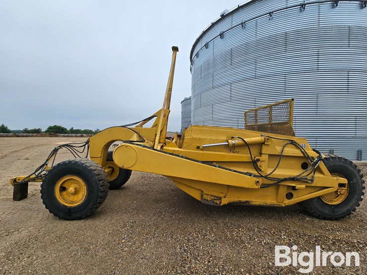 caterpillar-60-image-8