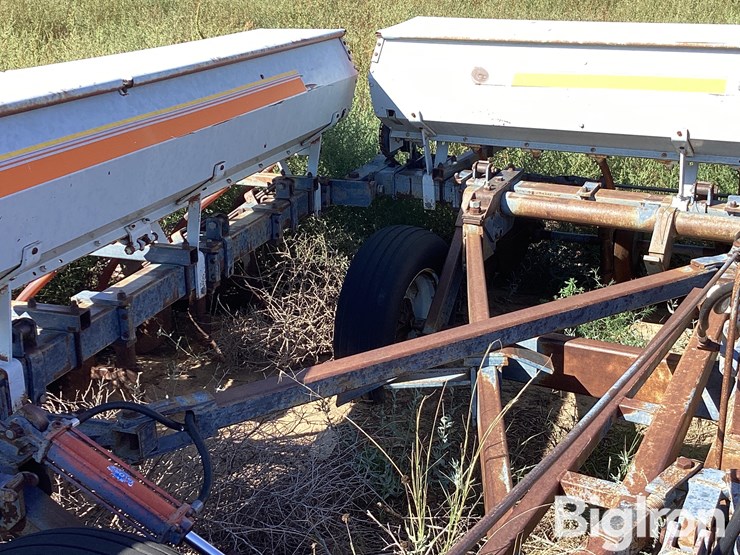 crust-buster-3200-image-14