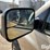 2004-dodge-ram-2500-image-14