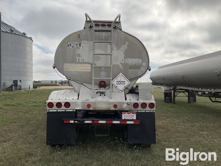 1989-beall-tanker-image-6