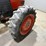 kubota-m8200-image-15