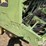 john-deere-9300-image-17