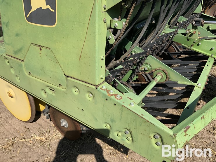 john-deere-9300-image-17