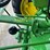 john-deere-model-a-image-2