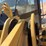 caterpillar-928g-image-35