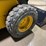 deere-332e-image-16