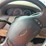 1999-ford-f150-lariat-image-15