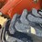 kubota-r520-image-43
