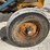john-deere-401-image-13