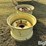 john-deere-32-image-8