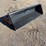 ventrac-steiner-68"-slip-bucket-image-2