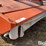 kuhn-fc353gc-image-13