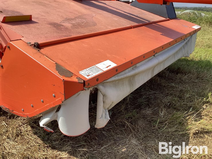 kuhn-fc353gc-image-13