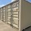 #1018-•-2024-40’-(5)-door-shipping-container-image-1