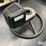 2016-john-deere-200-image-4