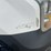 2017-ford-f150-image-14