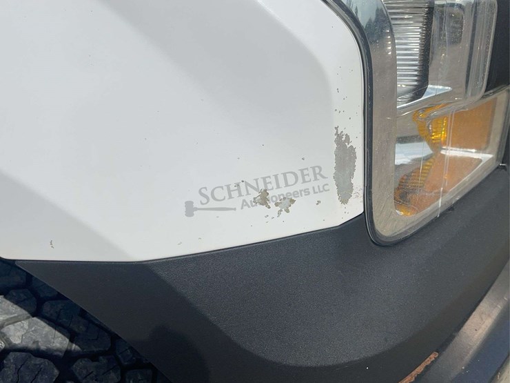 2017-ford-f150-image-14