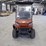inoperable-2024-raccoon-rc-g4.0-electric-golf-cart-image-2