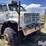 big-wheels-1255-image-16