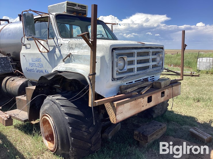 big-wheels-1255-image-16