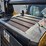 caterpillar-259d-image-26